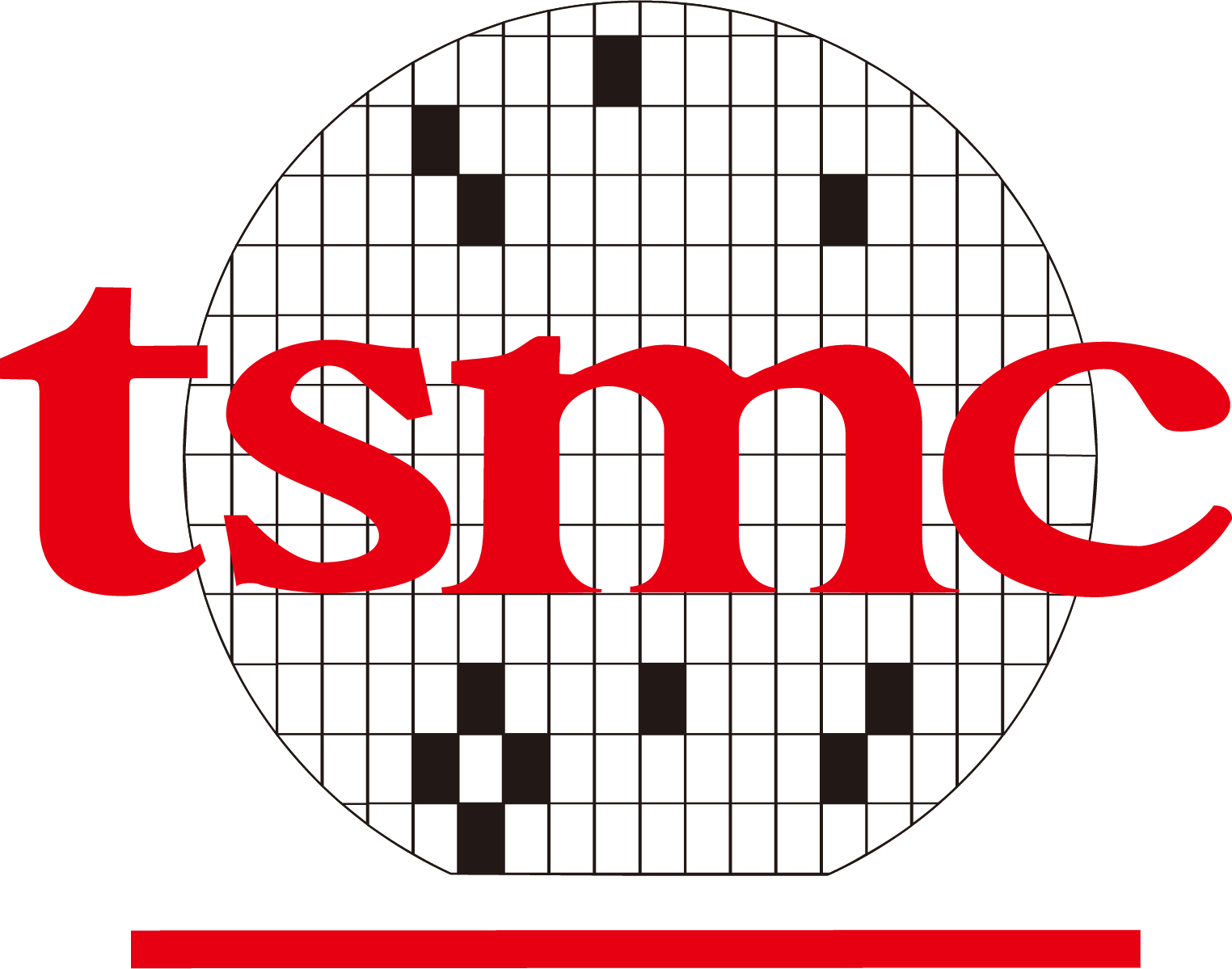 TSMC