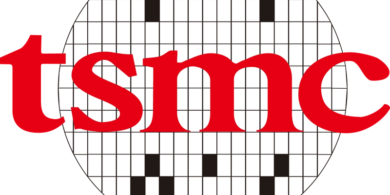 TSMC