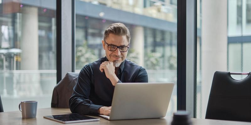 Certificates: quando la volatilità diventa un'occasione