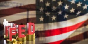 Preview riunione Fed, un rialzo scontato per le attuali pressioni inflazionistiche?