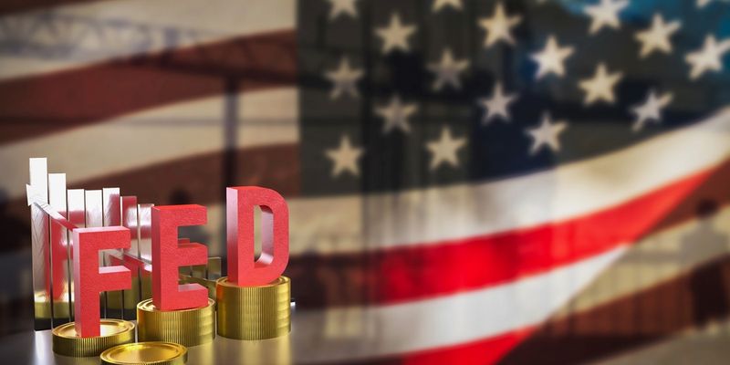 Fed, l’attesa per il taglio dei tassi non è ancora finita? Le previsioni degli analisti