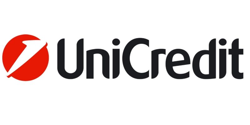 UniCredit
