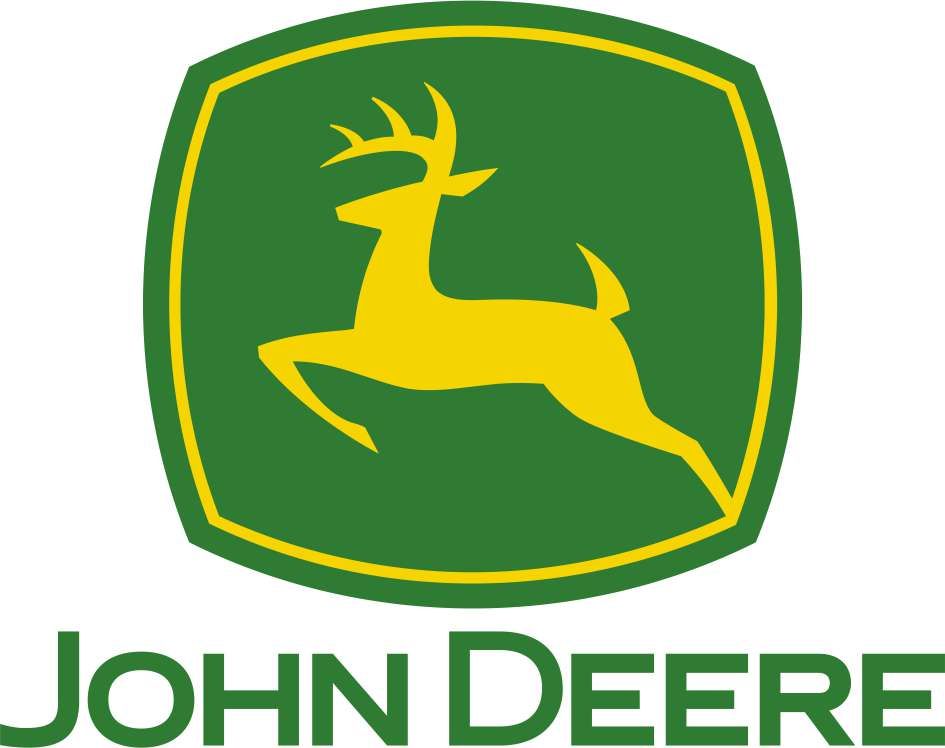 Deere & Company