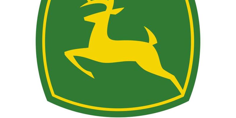 Deere & Company