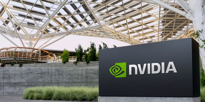 Nvidia nel mirino dell’antitrust francese