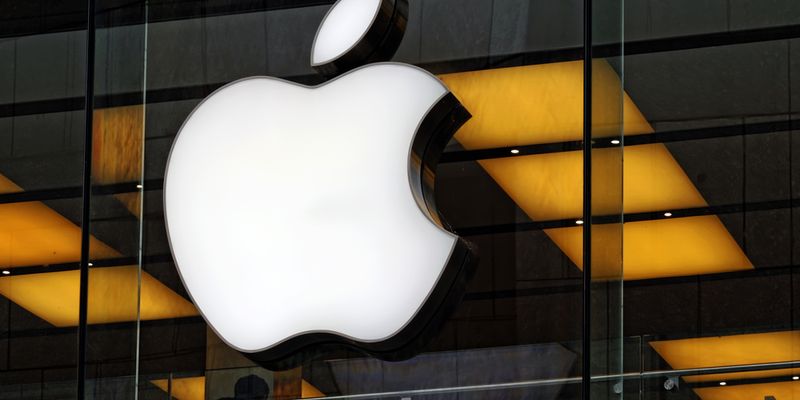 Arriva il nuovo iPhone15 e costerà come il primo iPhone del 2007