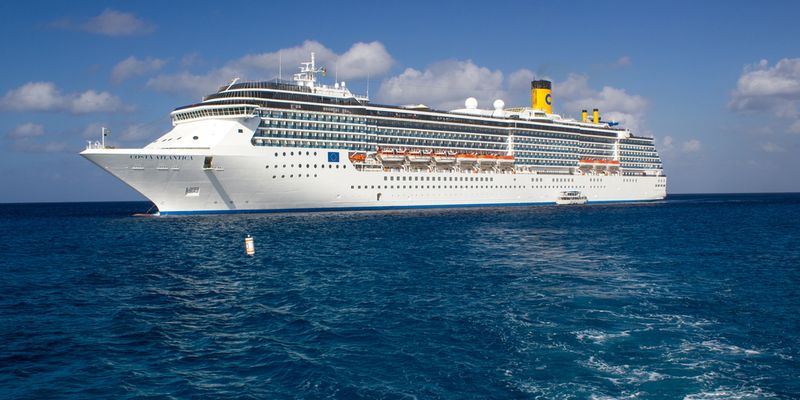 Carnival fuori dalle nebbie. Ecco perché è ancora da comprare