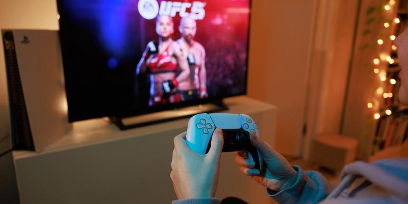 Sony scarica i dazi sui consumatori: in Usa PlayStation più cara del 10%