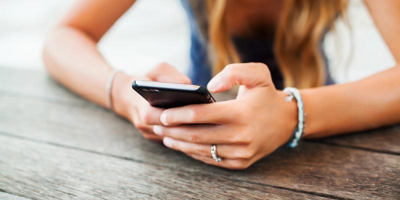 Dall’Irlanda super-multa a Meta da 1,2 miliardi di euro