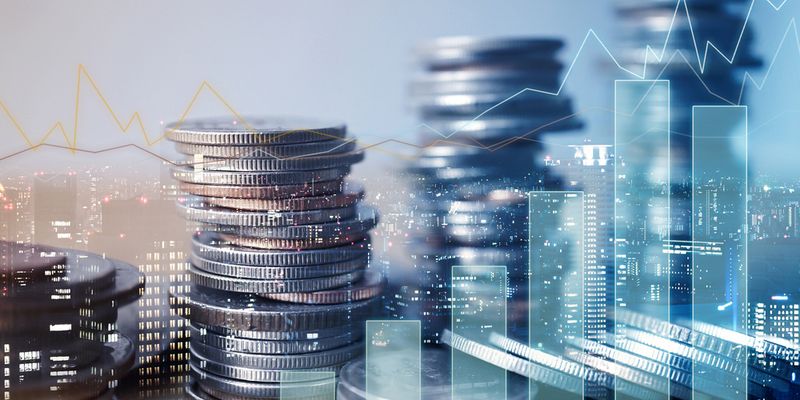 Cos’è il capitale circolante netto e come si calcola