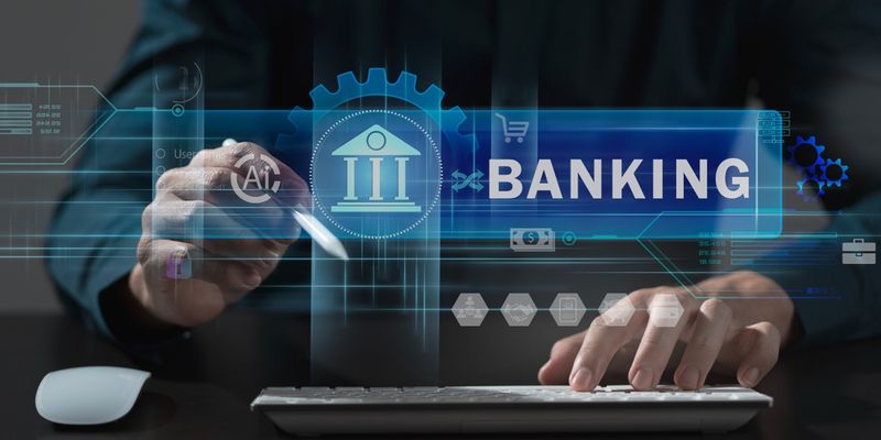 Banche italiane “ancora interessanti” secondo Jefferies