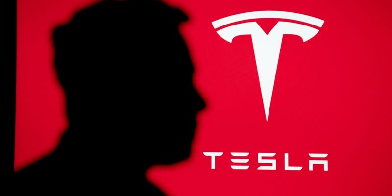Tesla, seconda frenata nelle vendite in Europa. Non solo colpa di Musk