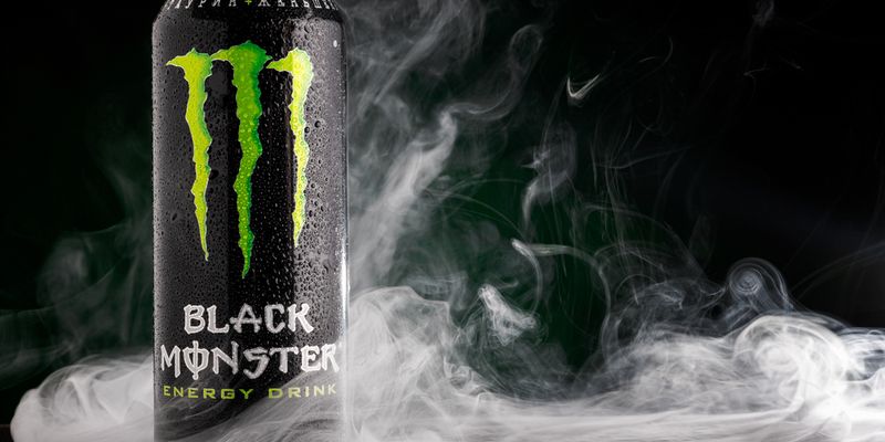 Monster Beverage: due nuove raccomandazioni di acquisto