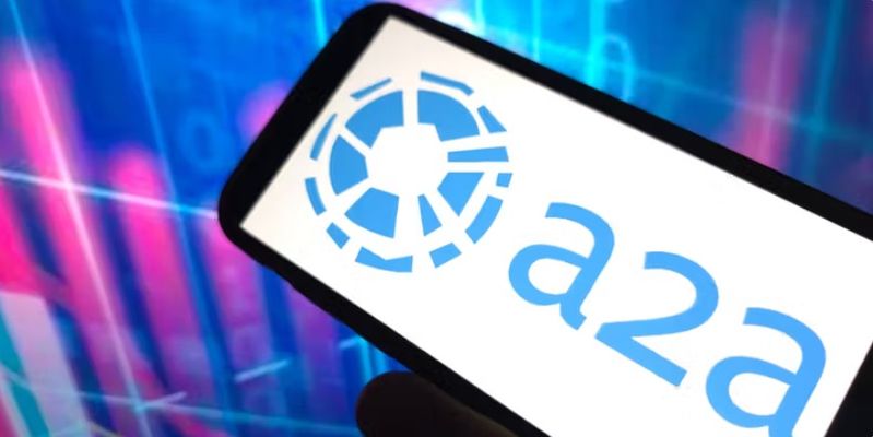 A2A, delude il target 2026 e il titolo affonda