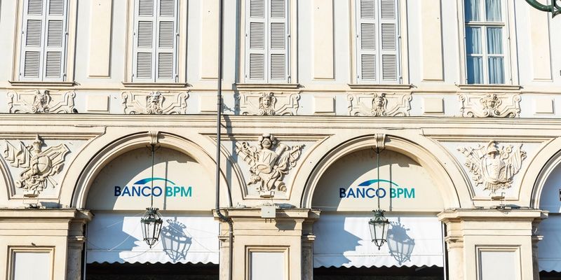 Le banche virano in rosso, Governo studia nuova proroga delle Dta