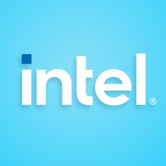 Intel