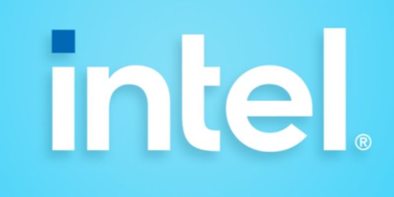 Intel