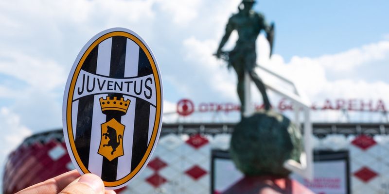 Juventus in evidenza, Tether sale al 10% del capitale