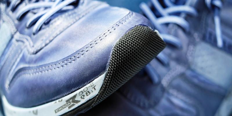 Allbirds muore e rinasce nell’AI, rally da meme stock o illusione di mercato?