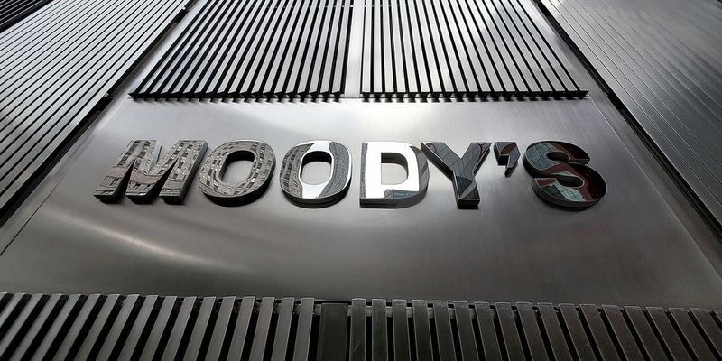 Calendario revisioni rating sovrani Moody's 2025