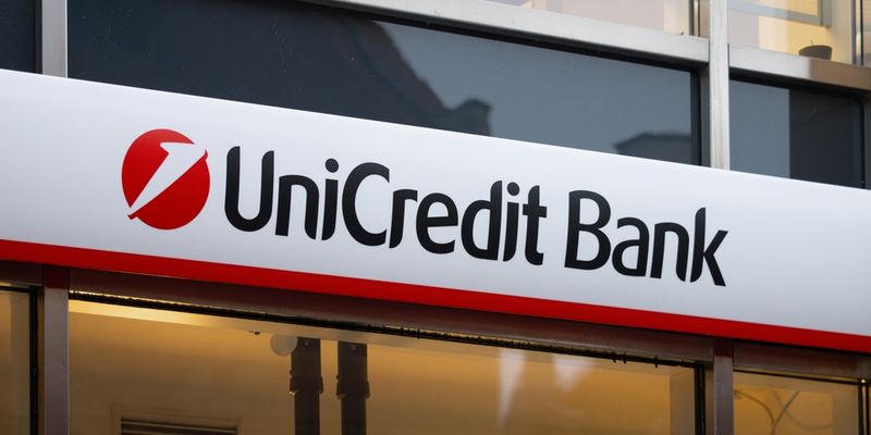 Unicredit – Commerzbank, secondo round di colloqui. KWB alza i target price