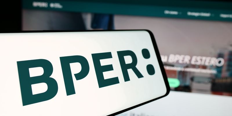 Ops Bper su BP Sondrio: “operazione dal valore strategico” secondo analisti