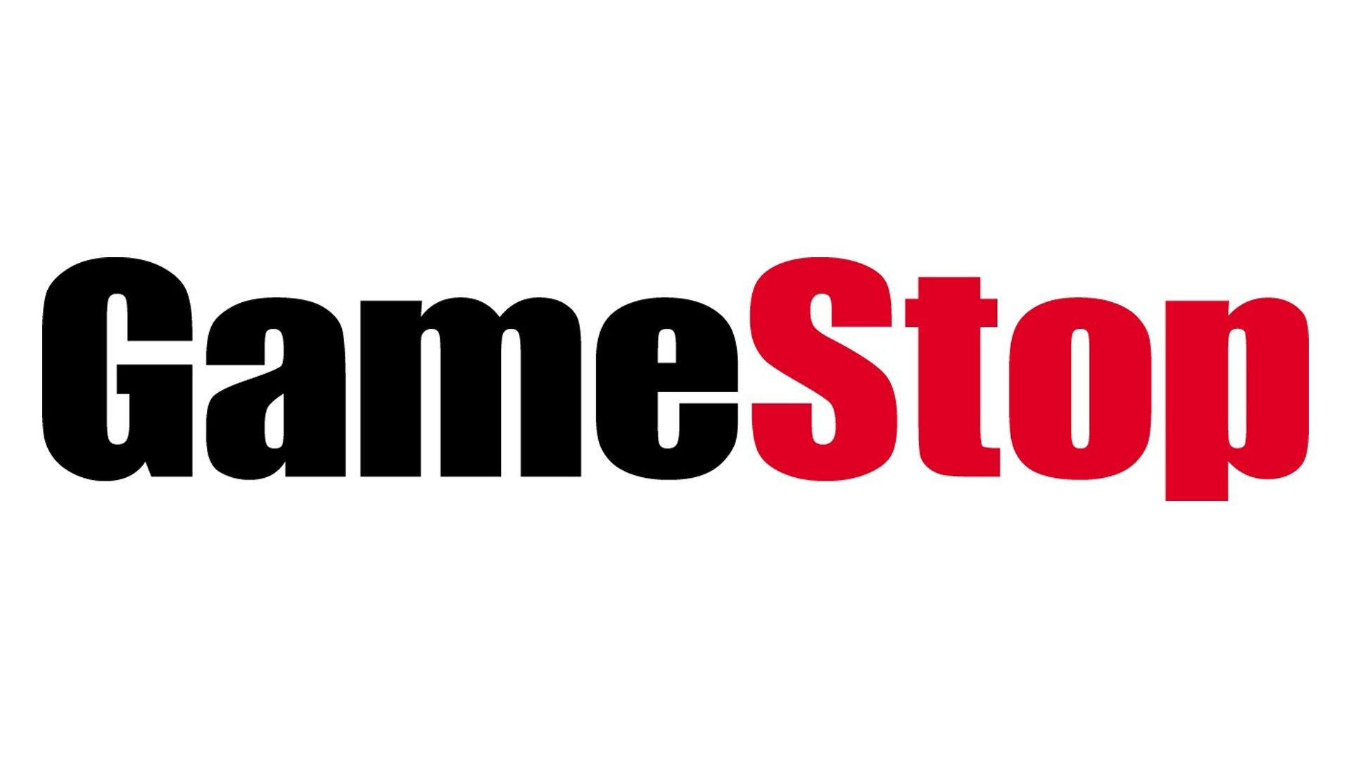 GameStop