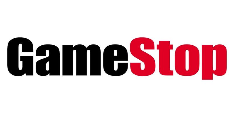 GameStop