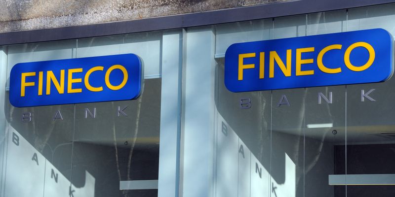 Fineco +0,64%: Raccolta Settembre Trainata dal Gestito e Nuovi Clienti
