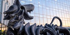 Dividendo Eni 2026: Ammontare e date stacco