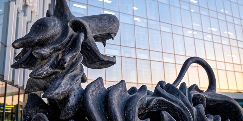 Dividendo Eni 2025: Ammontare e date stacco