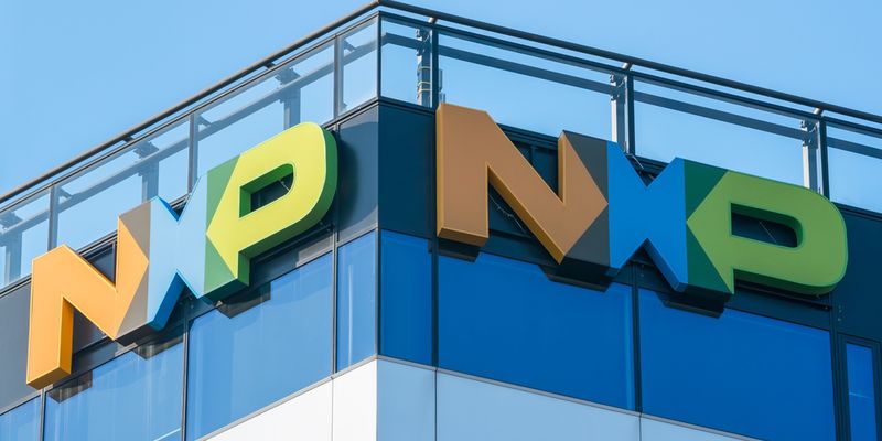 NXP Semiconductor: Risultati e guidance buoni confermano la nostra view