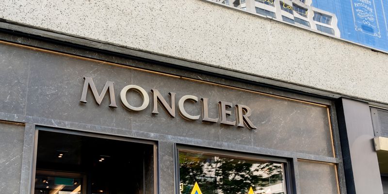 Moncler, Venezio Investiments diventa socio diretto