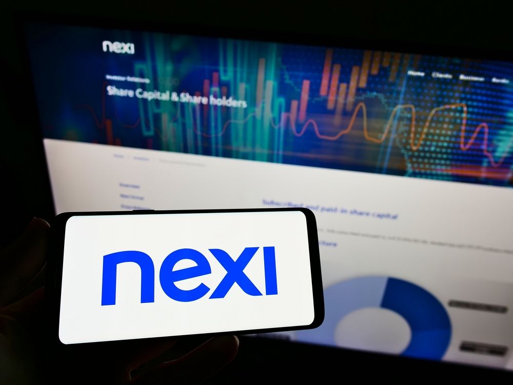 Nexi acquista le attività di merchant acquiring di BP Sondrio