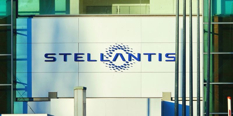 Stellantis si difende: “causa negli USA priva di fondamento”