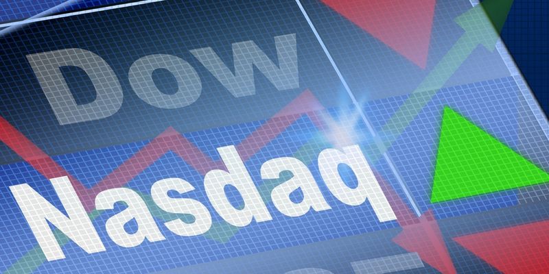 Nasdaq 100 e Nasdaq Composite: differenze e composizione