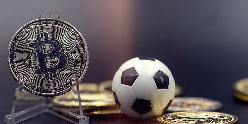 Il Bitcoin entra nel bilancio del Paris Saint Germain
