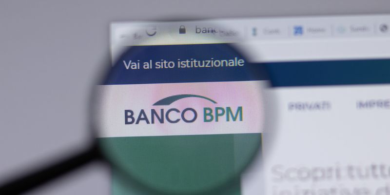 Banco Bpm sfiora il 90% di Anima. Le prossime possibili mosse secondo analisti