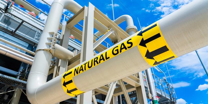 Gas naturale: come il boom dell’LNG cambierà il mercato europeo
