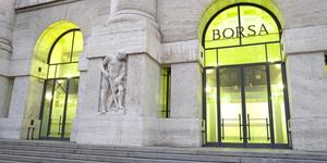 Lunedì 21 settembre giorno di dividendi: le società e l’impatto sul Ftse Mib