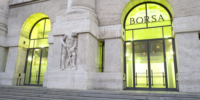 Al via la stagione delle trimestrali per il FTSE MIB: il calendario completo