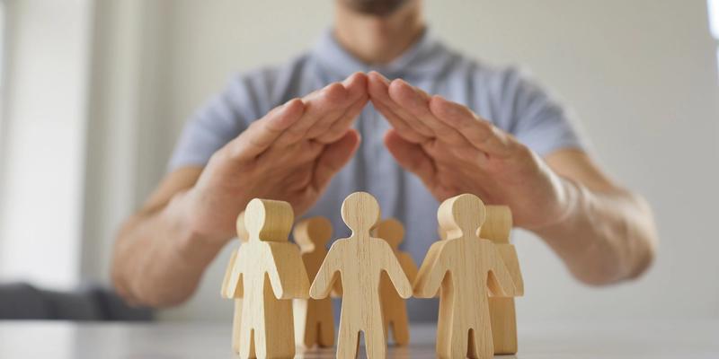 Munich Re, dopo gli ottimi risultati la guidance 2023 appare molto conservativa