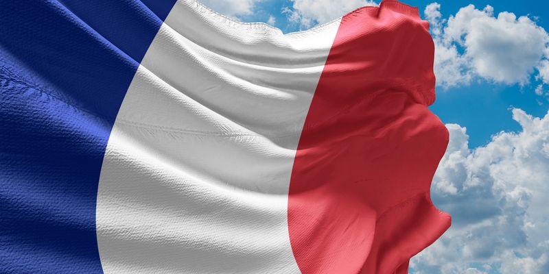 Sollievo sui mercati dopo le elezioni in Francia