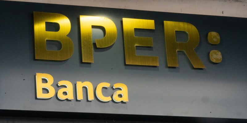 Bper Banca debole dopo i conti, dubbi sul dividendo