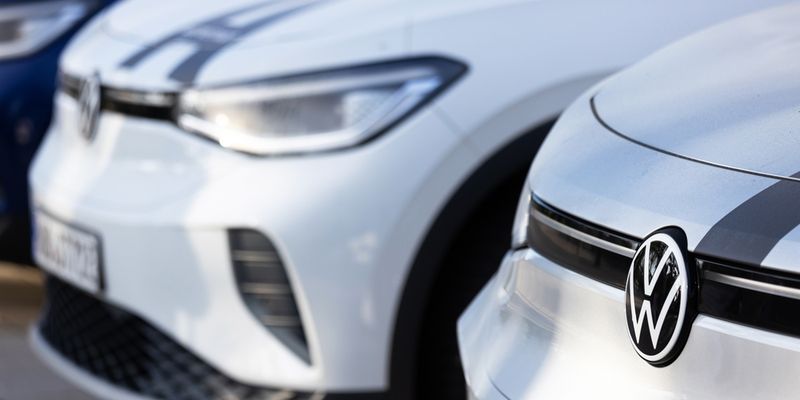 L’enigma Volkswagen: perché in Borsa vale meno di zero?