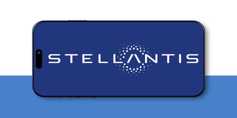 Stellantis, ecco il nuovo Ceo: scelto Antonio Filosa