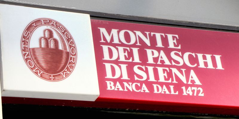 Mps, Unipol non chiude le porte al risiko bancario