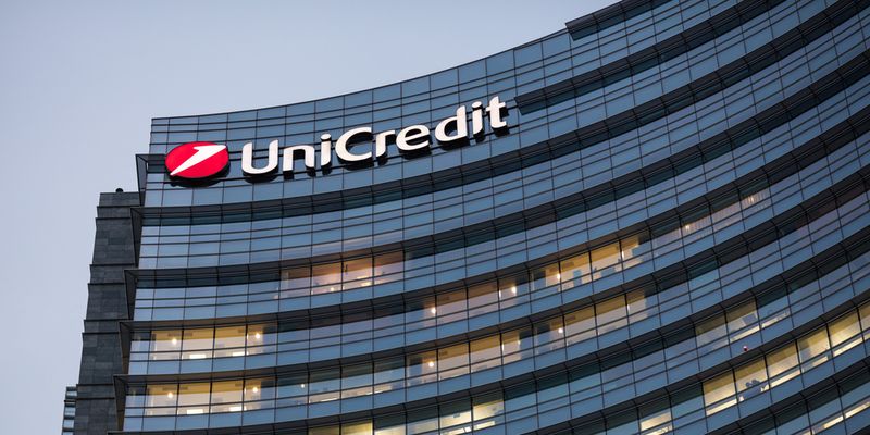 Unicredit, cda uscente punta ancora sulla coppia Orcel-Padoan