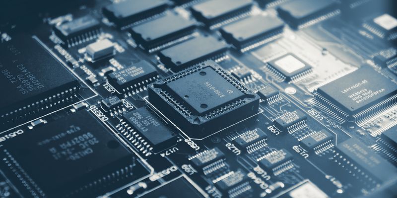 ASML: è boom di ordini