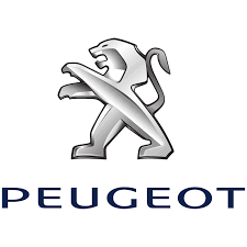 Peugeot SA
